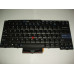 Lenovo Keyboard Thinkpad T410 T420 T400 T510 W510 X220 US English 45N2141